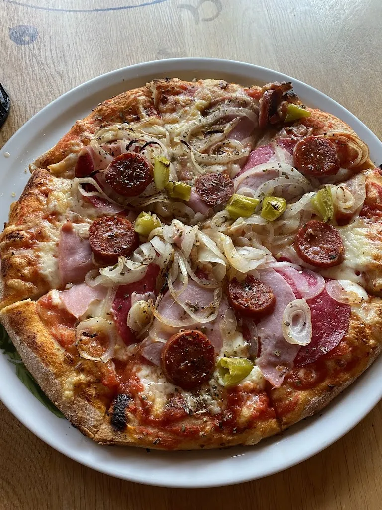 Pizzeria Roma_Sassenberg_slider_image_2