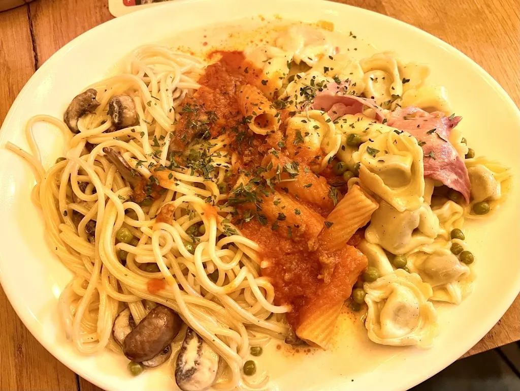 Pizzeria Roma_Sassenberg_slider_image_3