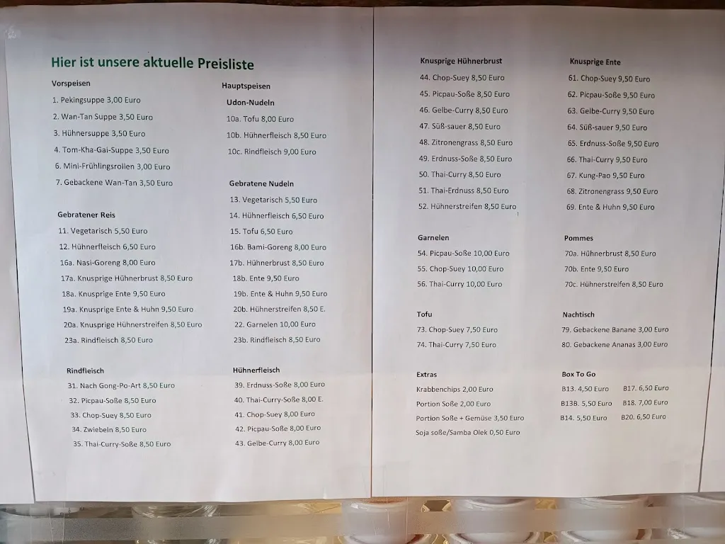 Menu_MAU-TAI_Sassenberg_image_1