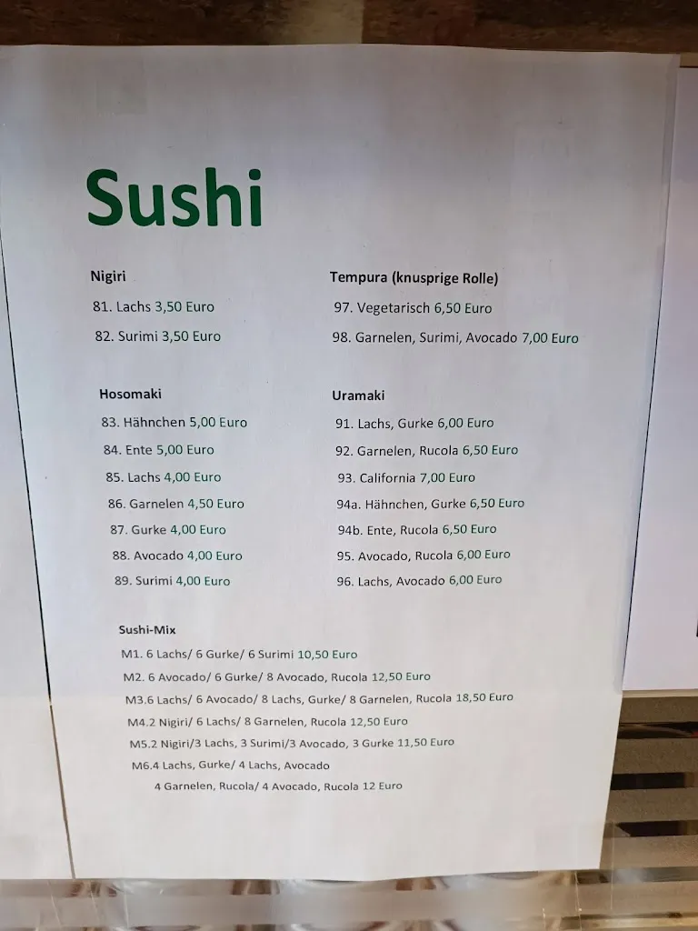 Menu_MAU-TAI_Sassenberg_image_2