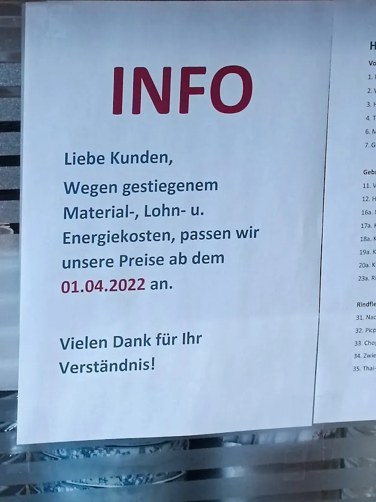 Menu_MAU-TAI_Sassenberg_image_3