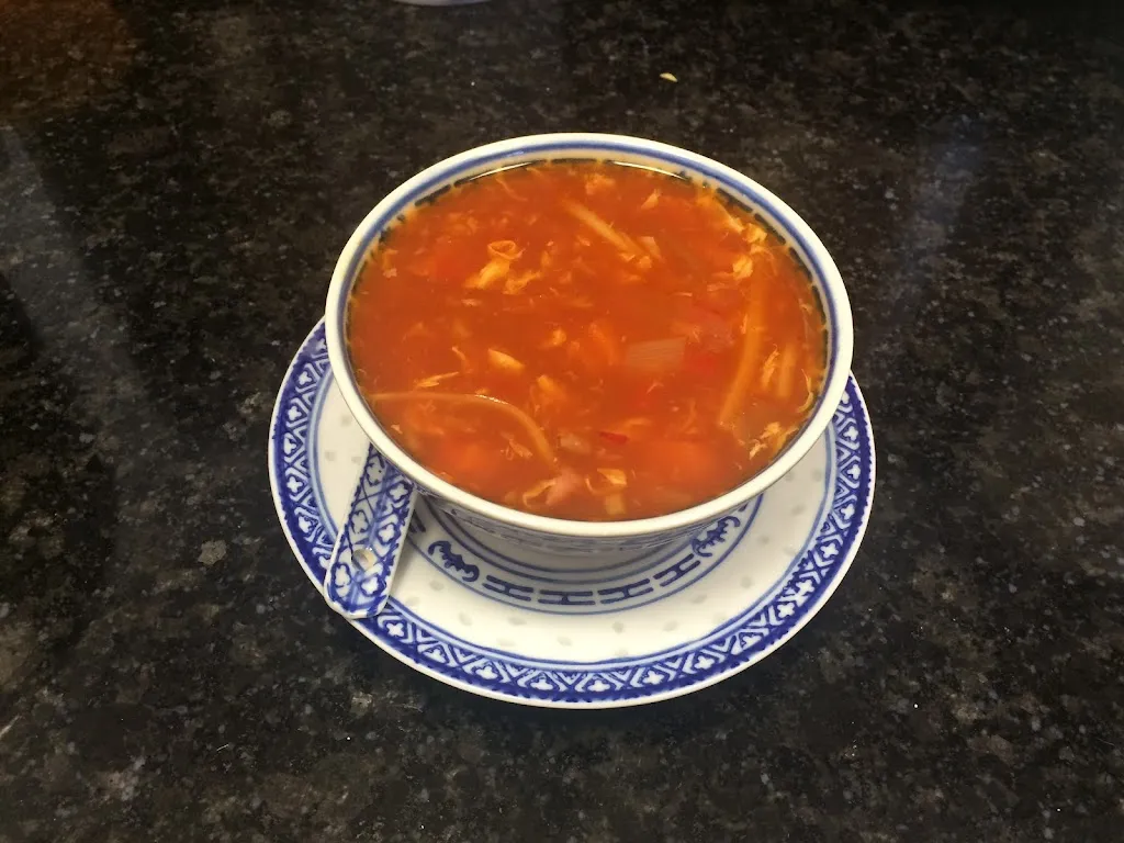 Menu_MAU-TAI_Sassenberg_image_4