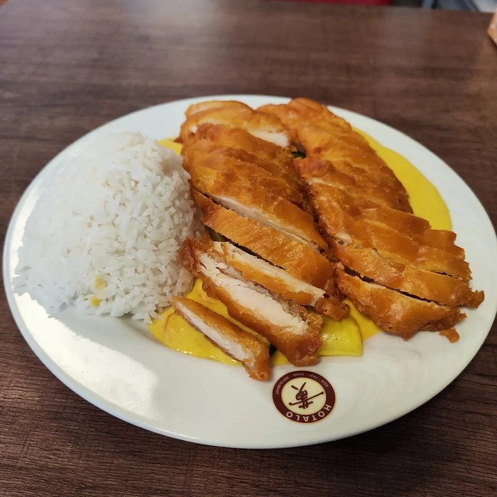 Menu_MAU-TAI_Sassenberg_image_6