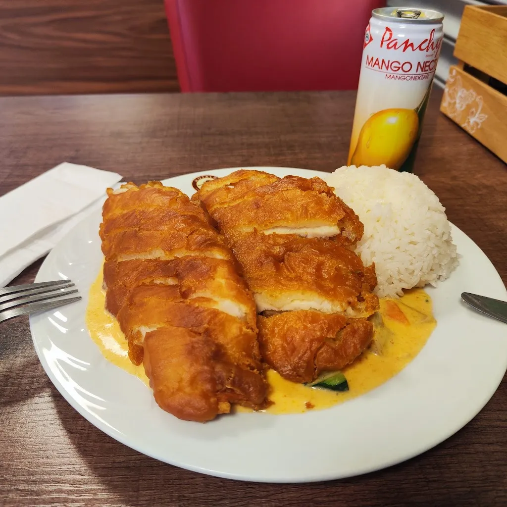 Menu_MAU-TAI_Sassenberg_image_7