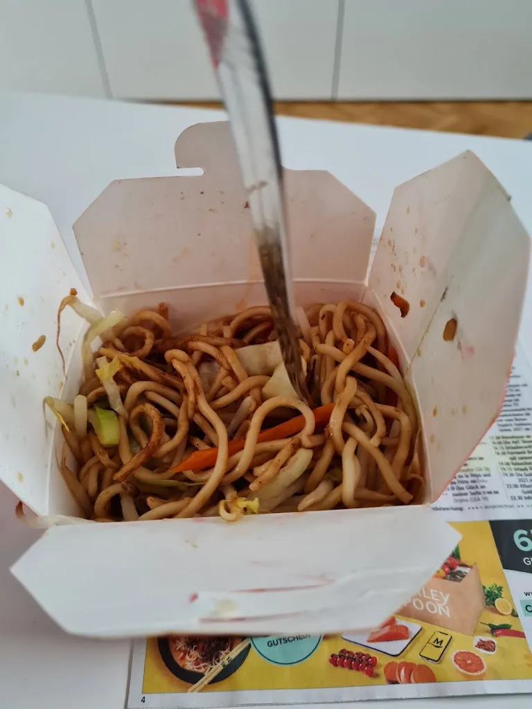 Menu_MAU-TAI_Sassenberg_image_8