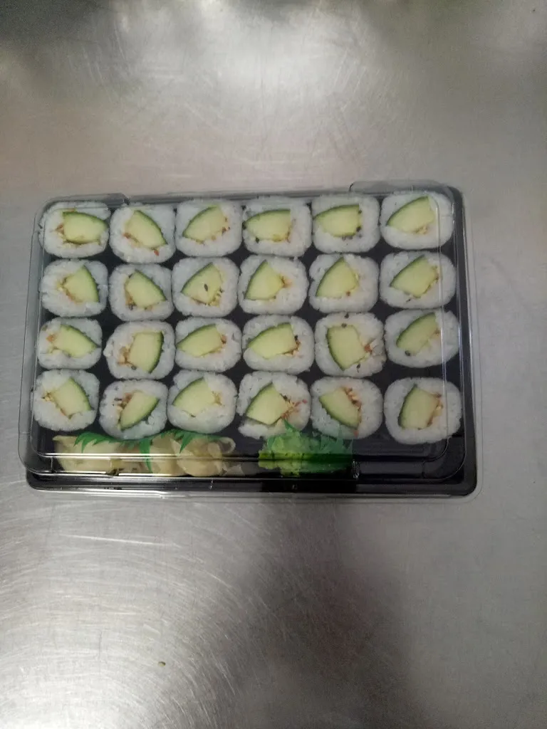 Menu_MAU-TAI_Sassenberg_image_9