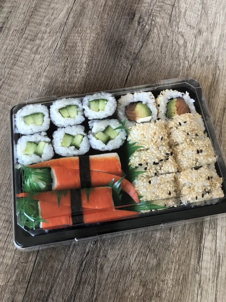 MAU-TAI_Sassenberg_slider_image_2