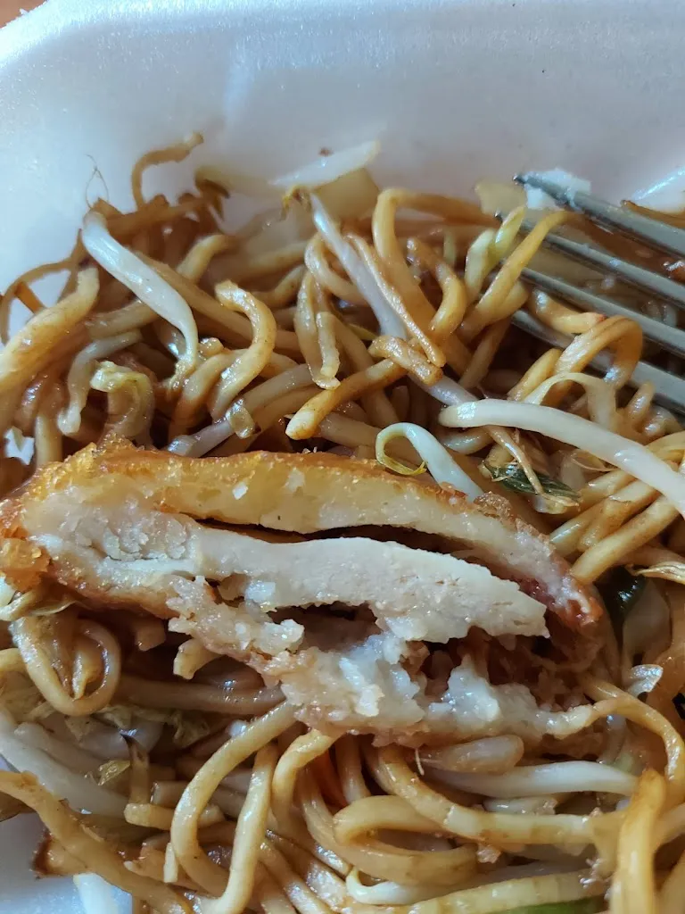 MAU-TAI_Sassenberg_slider_image_3