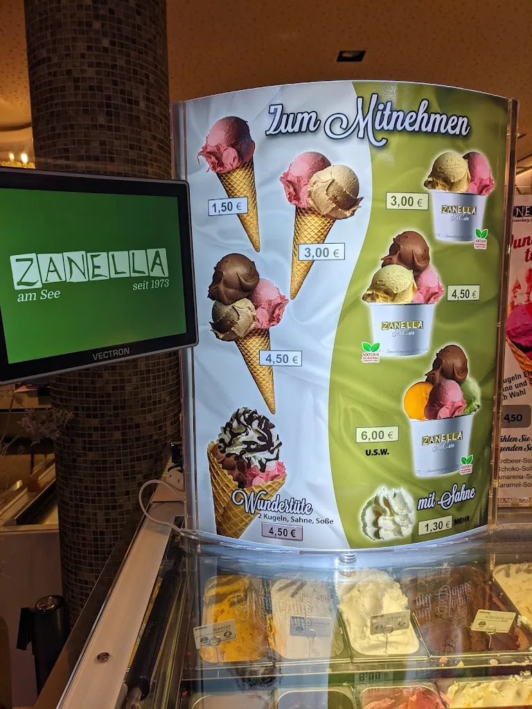 Menu_Zanella Eiscafé_Sassenberg_immagine_1