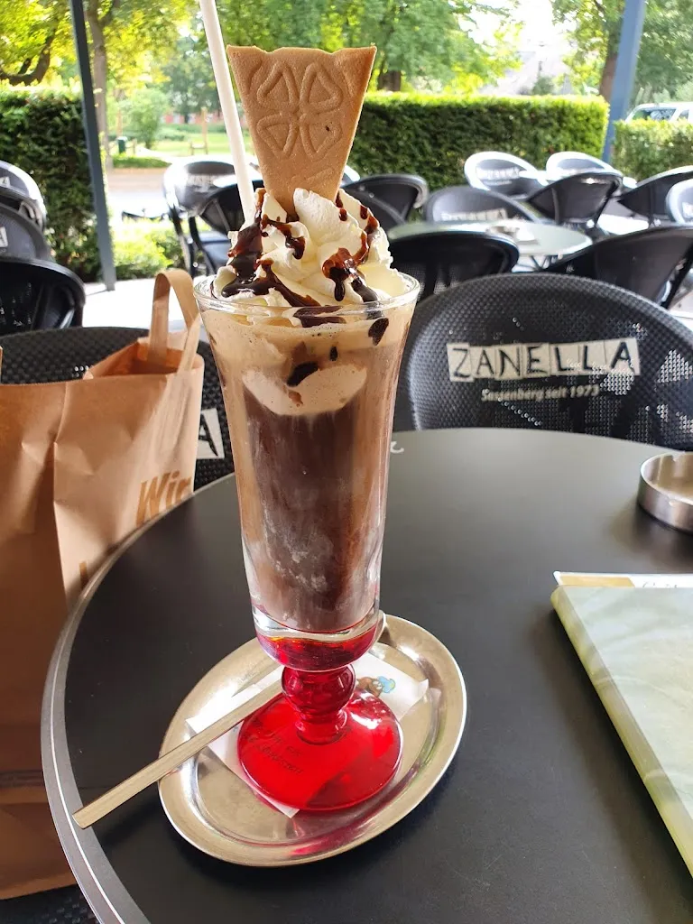 Menu_Zanella Eiscafé_Sassenberg_immagine_2