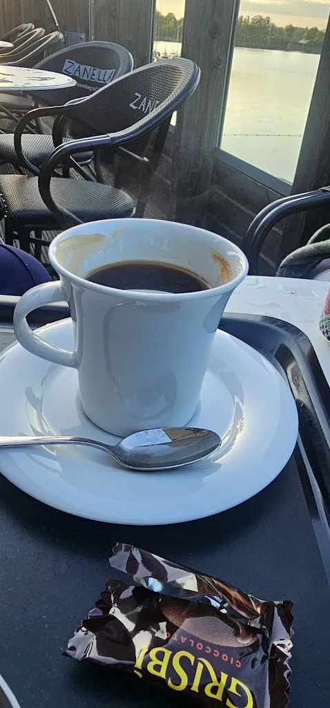 Menu_Zanella Eiscafé_Sassenberg_immagine_3