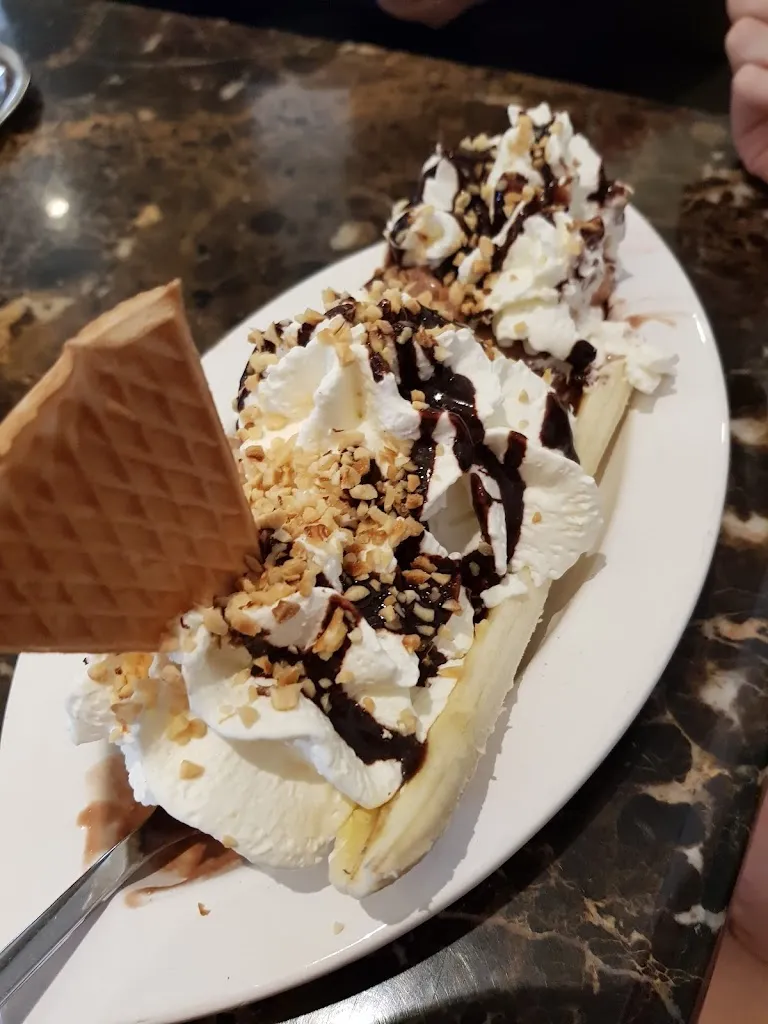 Menu_Zanella Eiscafé_Sassenberg_immagine_4