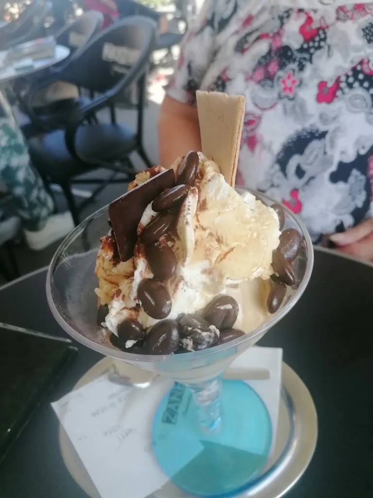 Menu_Zanella Eiscafé_Sassenberg_immagine_5