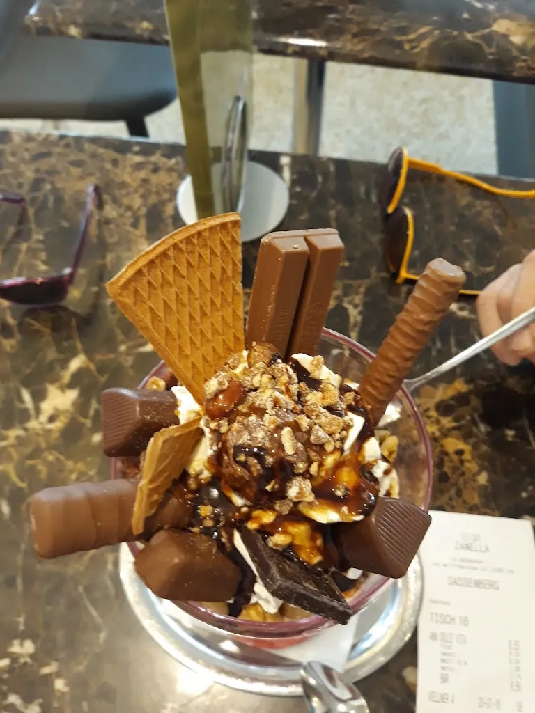 Menu_Zanella Eiscafé_Sassenberg_immagine_6