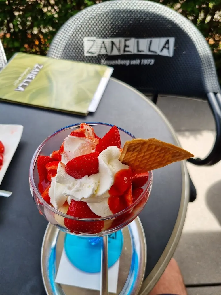 Menu_Zanella Eiscafé_Sassenberg_immagine_7