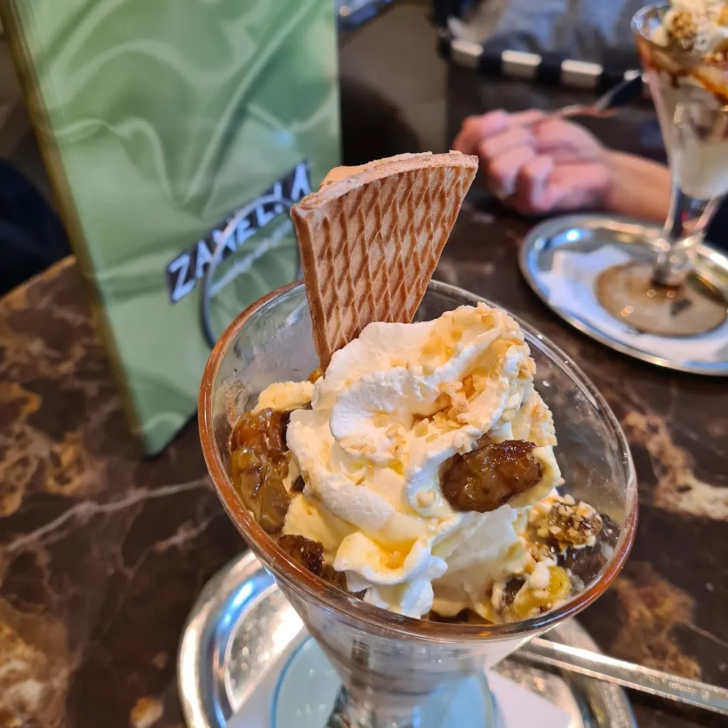 Menu_Zanella Eiscafé_Sassenberg_immagine_8