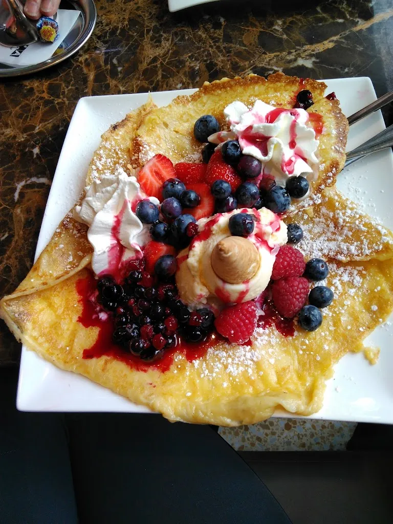 Menu_Zanella Eiscafé_Sassenberg_immagine_9