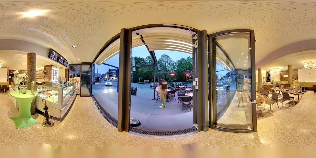 Zanella Eiscafé_Sassenberg_slider_image_1