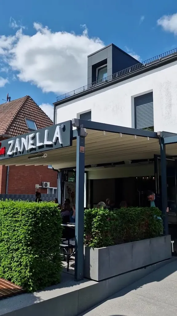 Zanella Eiscafé_Sassenberg_slider_image_2