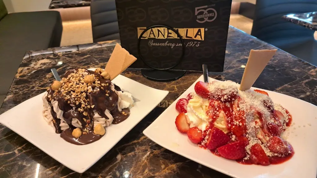 Zanella Eiscafé_Sassenberg_slider_image_3