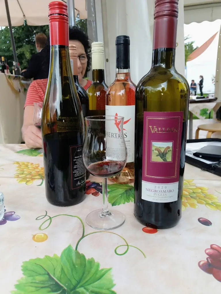 Menu_Harkotten Castle: Wappensaal_Sassenberg_image_2