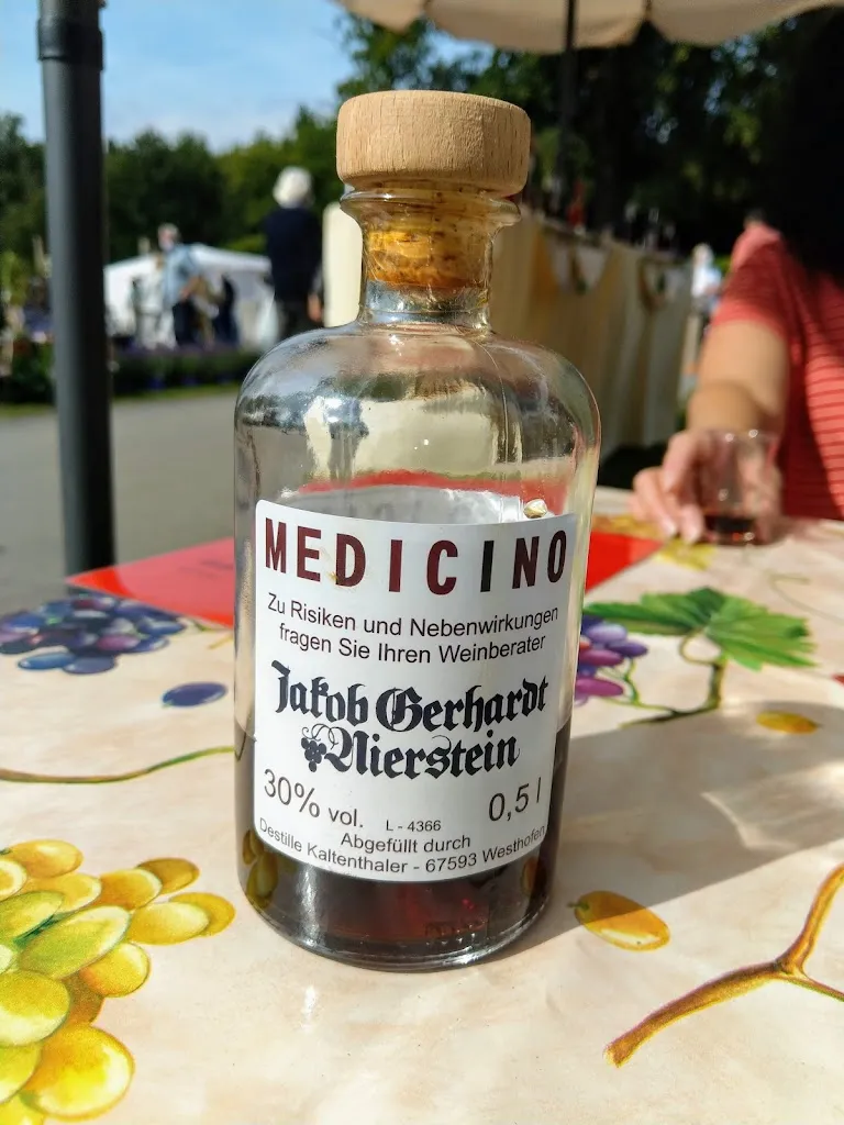 Menu_Harkotten Castle: Wappensaal_Sassenberg_image_3