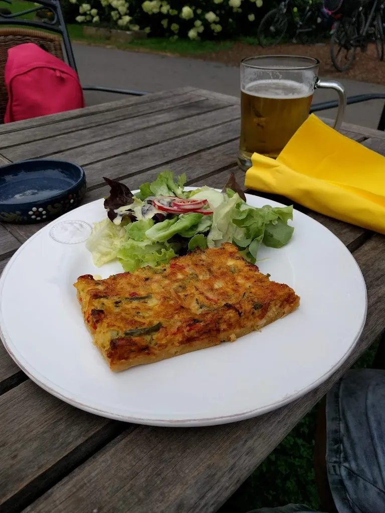 Menu_Harkotten Castle: Wappensaal_Sassenberg_image_4