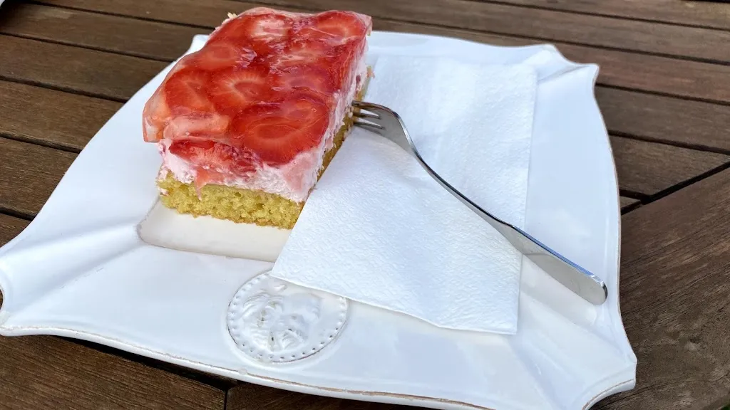 Menu_Harkotten Castle: Wappensaal_Sassenberg_image_5