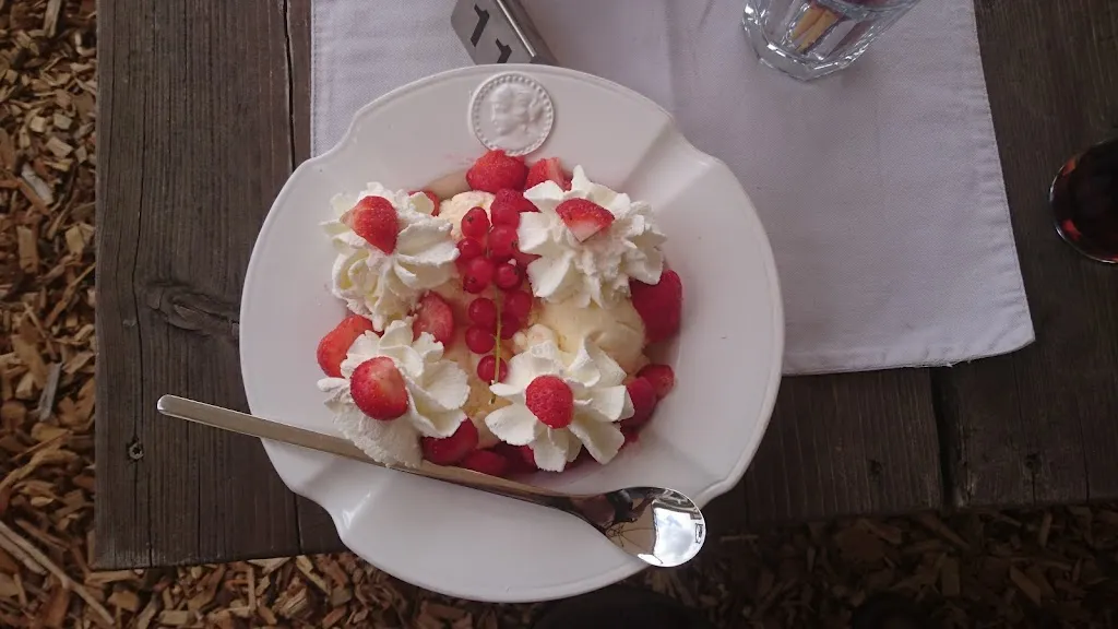 Menu_Harkotten Castle: Wappensaal_Sassenberg_image_7