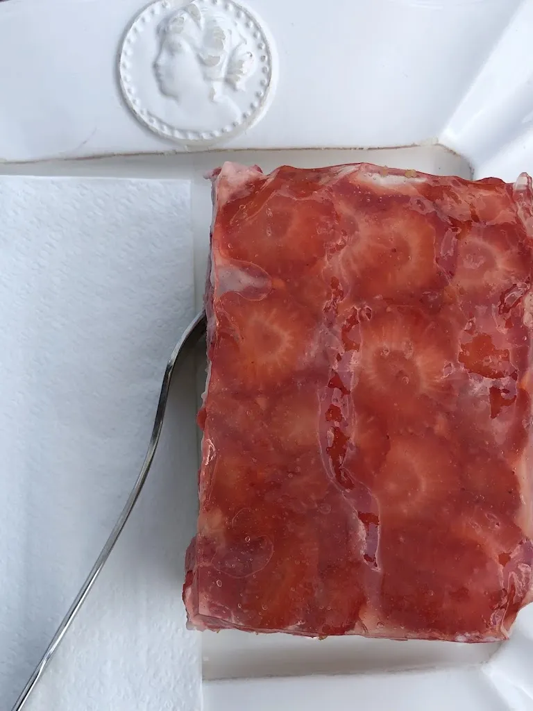 Menu_Harkotten Castle: Wappensaal_Sassenberg_image_8