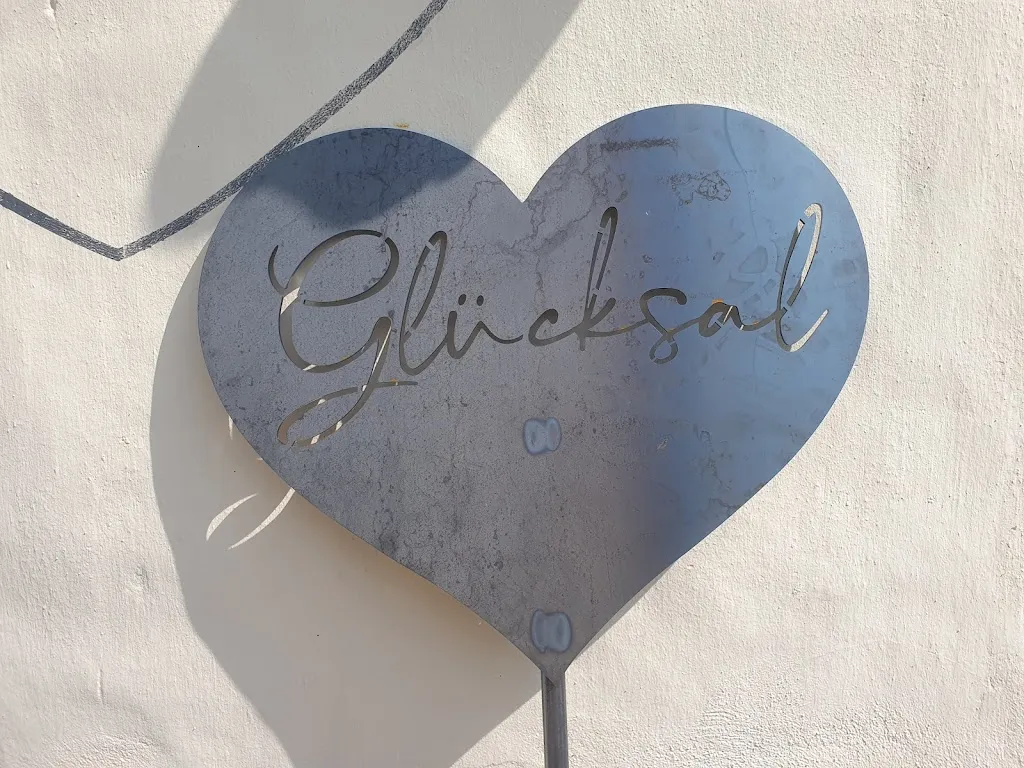 Elmar R._Harkotten Castle: Wappensaal_Sassenberg_review