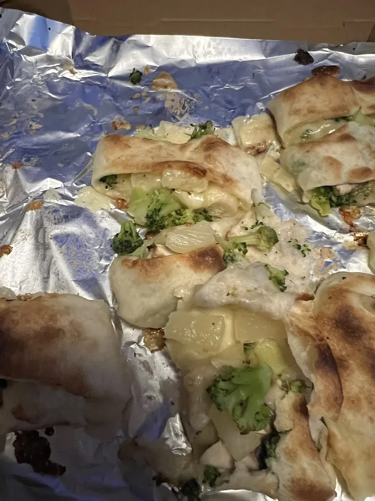 Menu_Paradies Grill Pizza Döner_Sassenberg_image_5