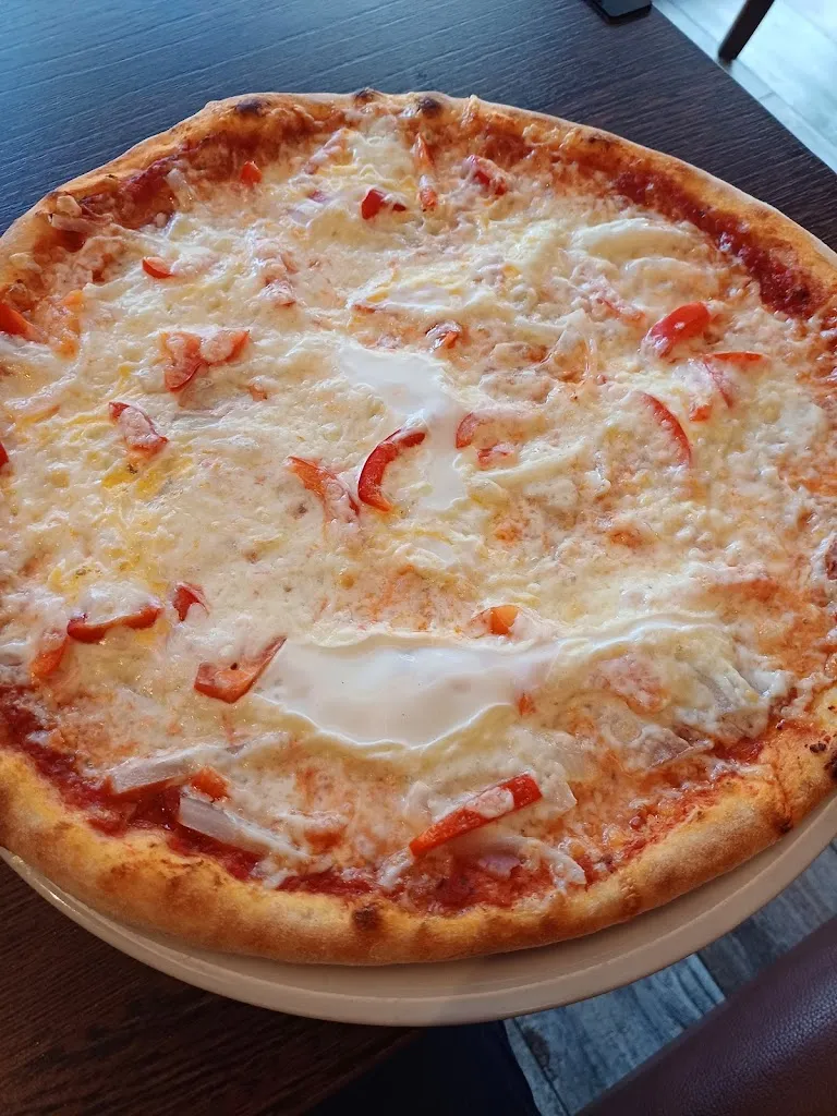 Menu_Paradies Grill Pizza Döner_Sassenberg_image_7