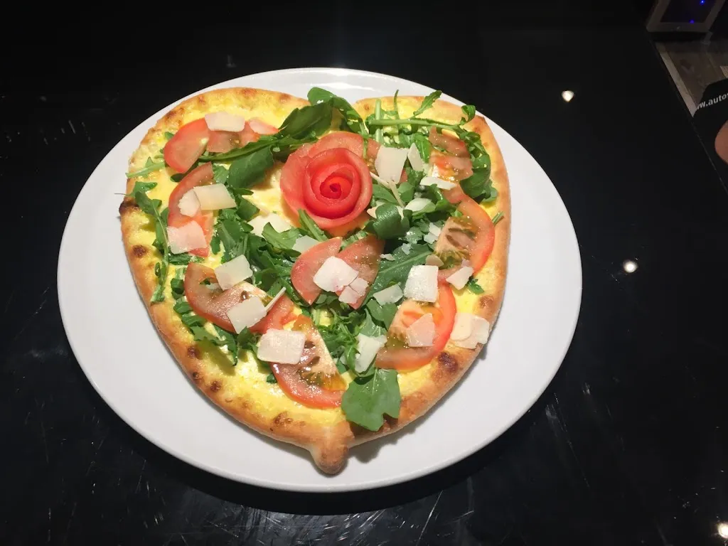 Menu_Paradies Grill Pizza Döner_Sassenberg_image_8