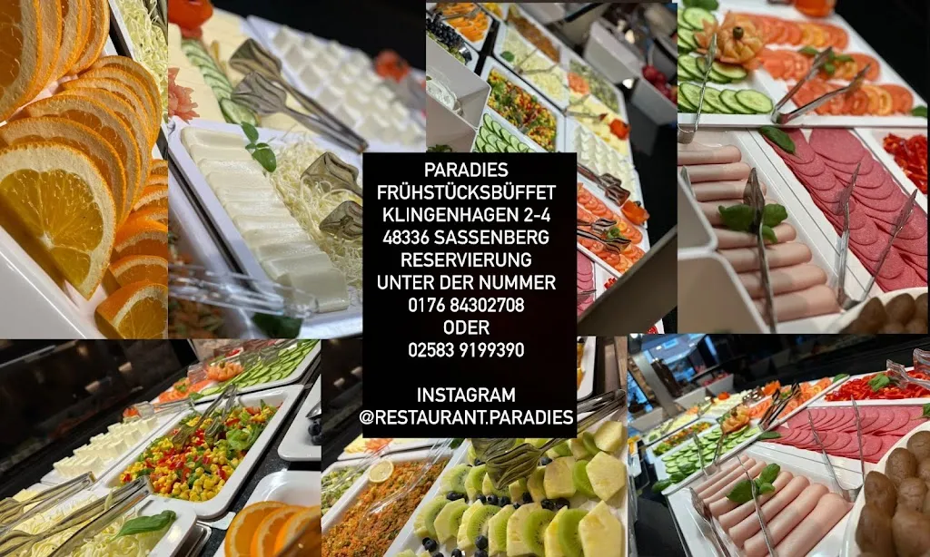 Menu_Paradies Grill Pizza Döner_Sassenberg_image_9