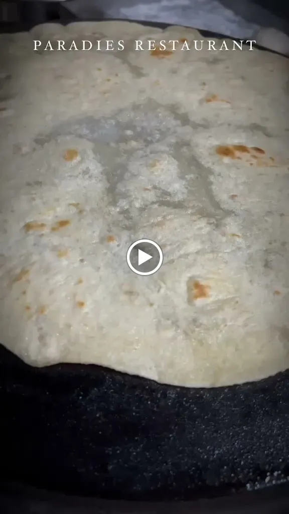 Paradies Grill Pizza Döner_Sassenberg_slider_image_2