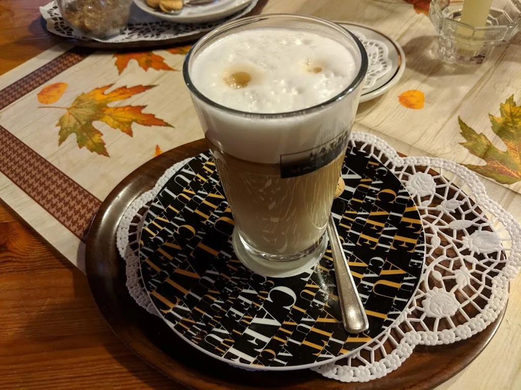 Menu_Bauer Café Tuisken de Eiken_Sassenberg_image_1