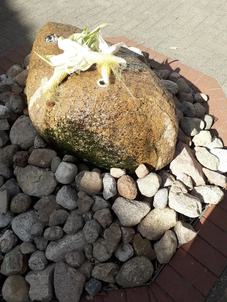 Menu_Bauer Café Tuisken de Eiken_Sassenberg_image_3