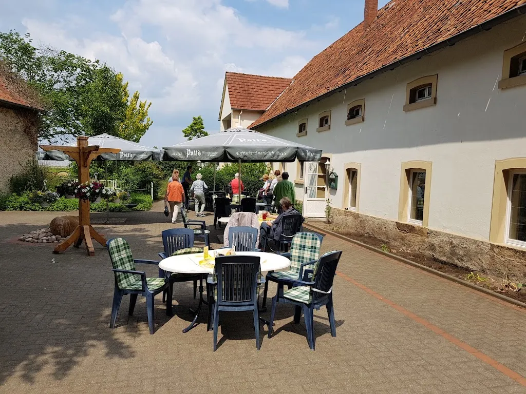 Bauer Café Tuisken de Eiken_Sassenberg_slider_image_1