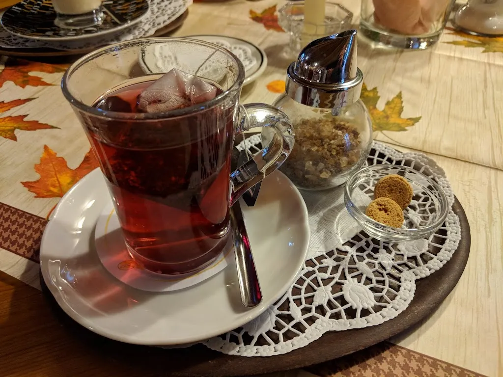 Bauer Café Tuisken de Eiken_Sassenberg_slider_image_2