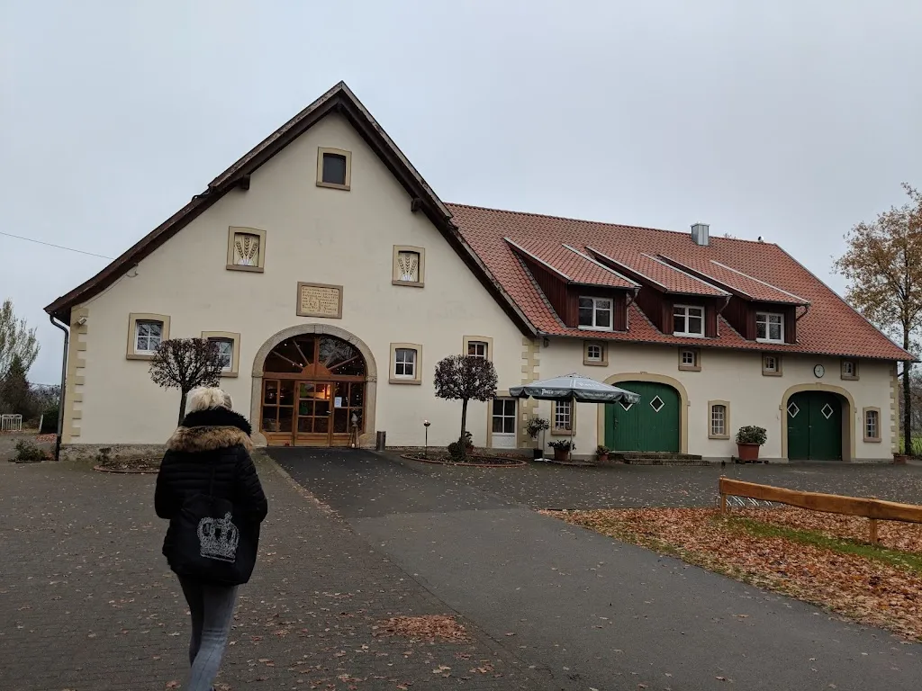 Bauer Café Tuisken de Eiken_Sassenberg_slider_image_3