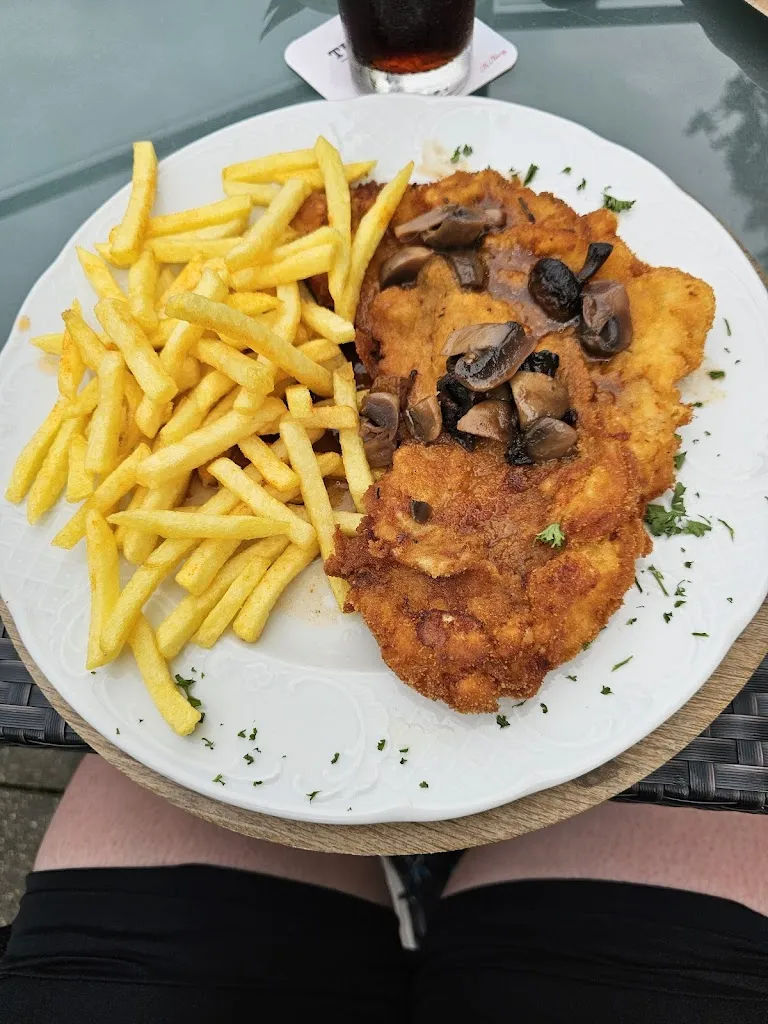 Menu_Landgasthof Gelstern_Schalksmühle_immagine_5