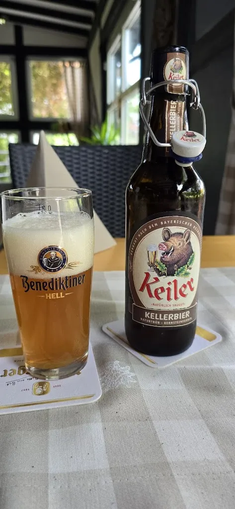 Menu_Landgasthof Gelstern_Schalksmühle_immagine_6