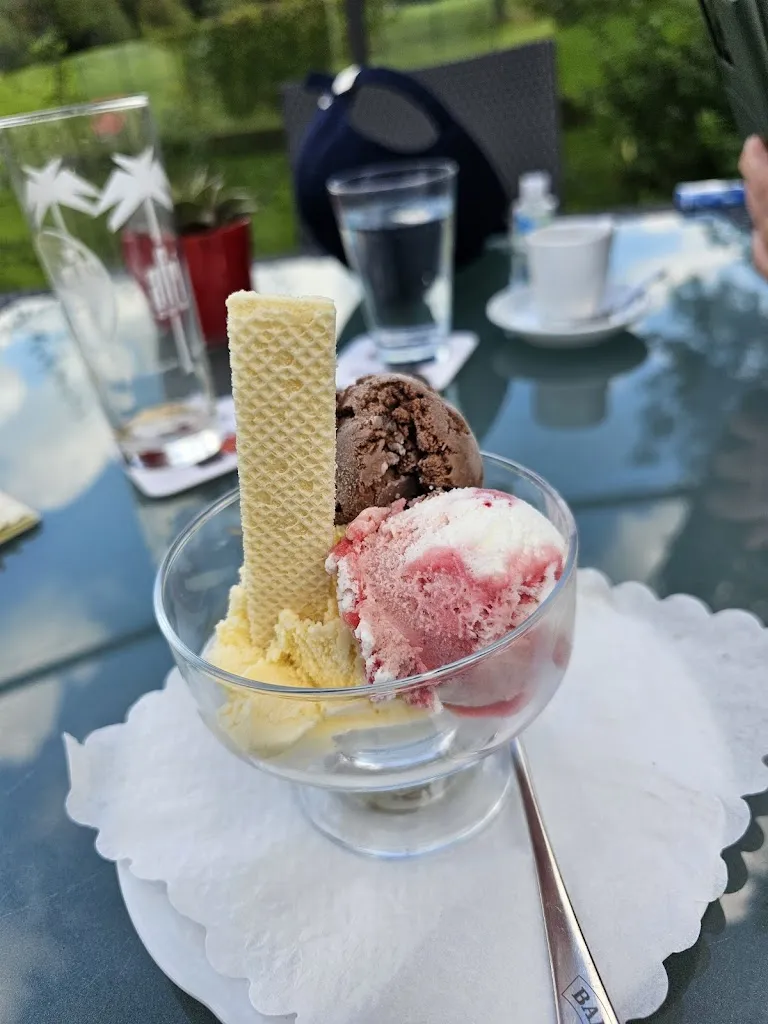 Menu_Landgasthof Gelstern_Schalksmühle_immagine_7