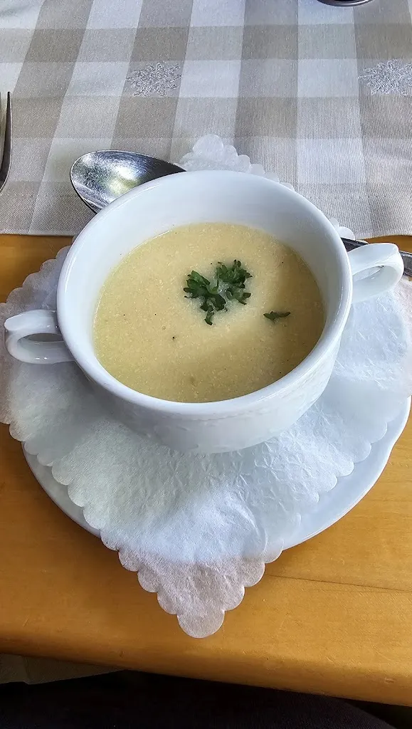 Menu_Landgasthof Gelstern_Schalksmühle_immagine_8