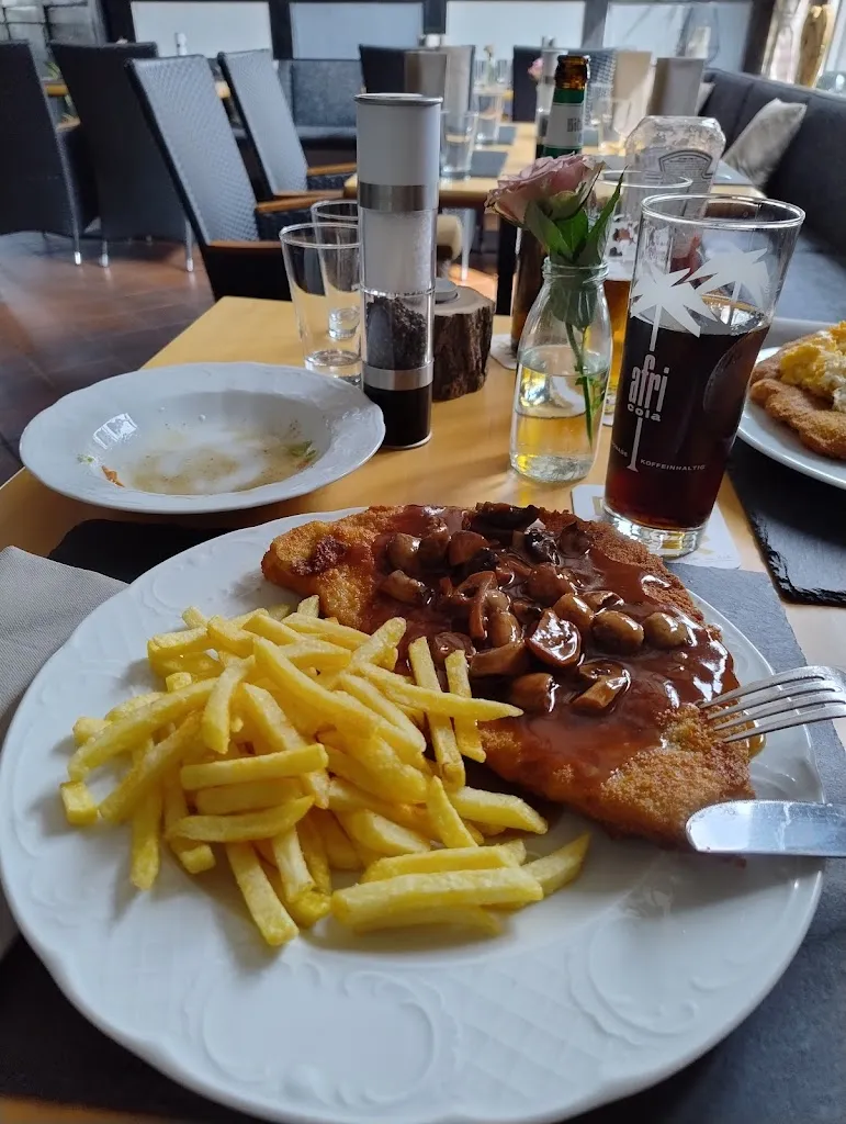 Landgasthof Gelstern_Schalksmühle_slider_image_2