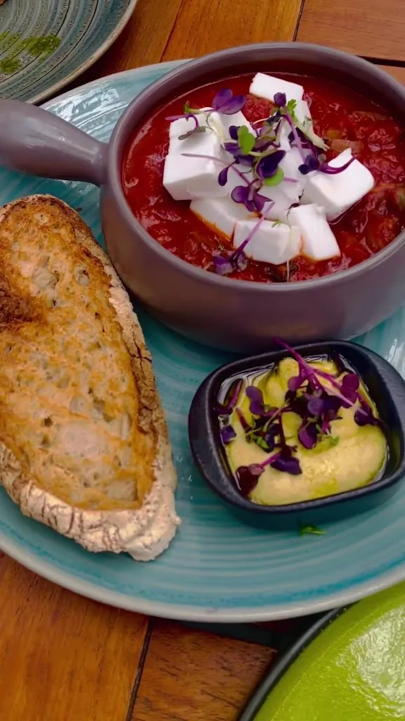 Liebesbier - Urban Art Hotel, Restaurant & Bar_Bayreuth_slider_image_2