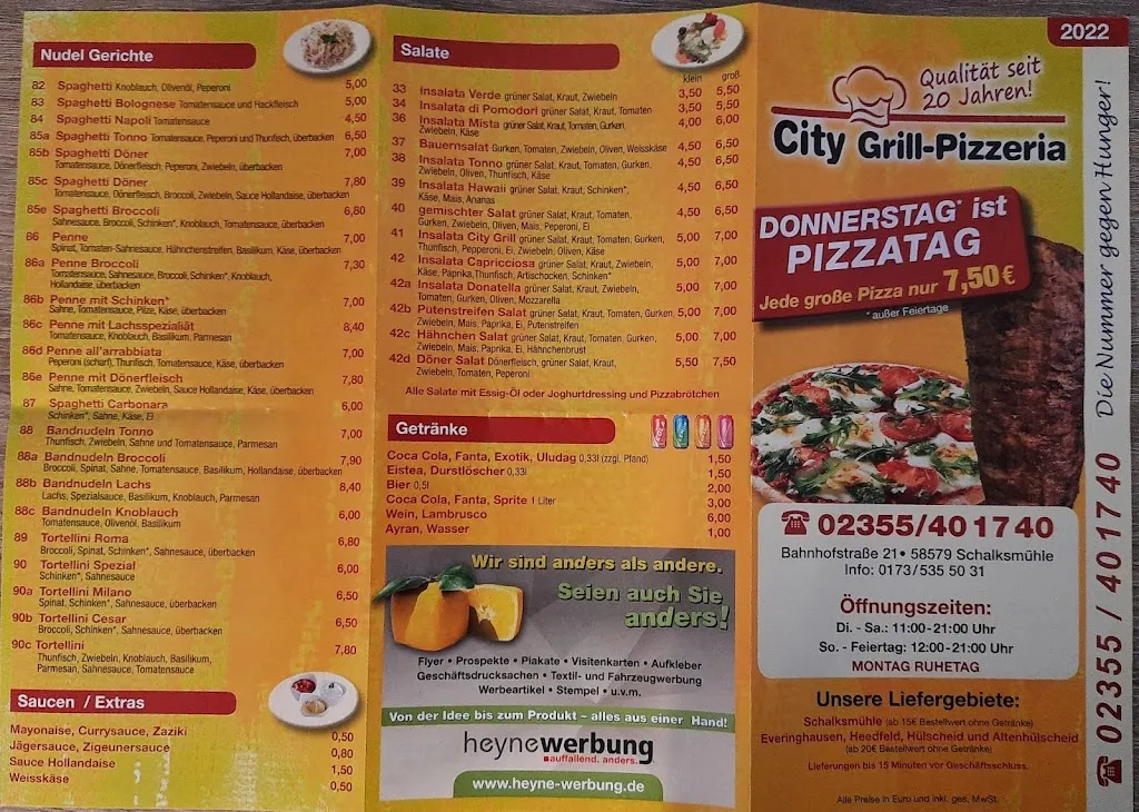 Menu_City-Grill und Pizzeria_Schalksmühle_image_2