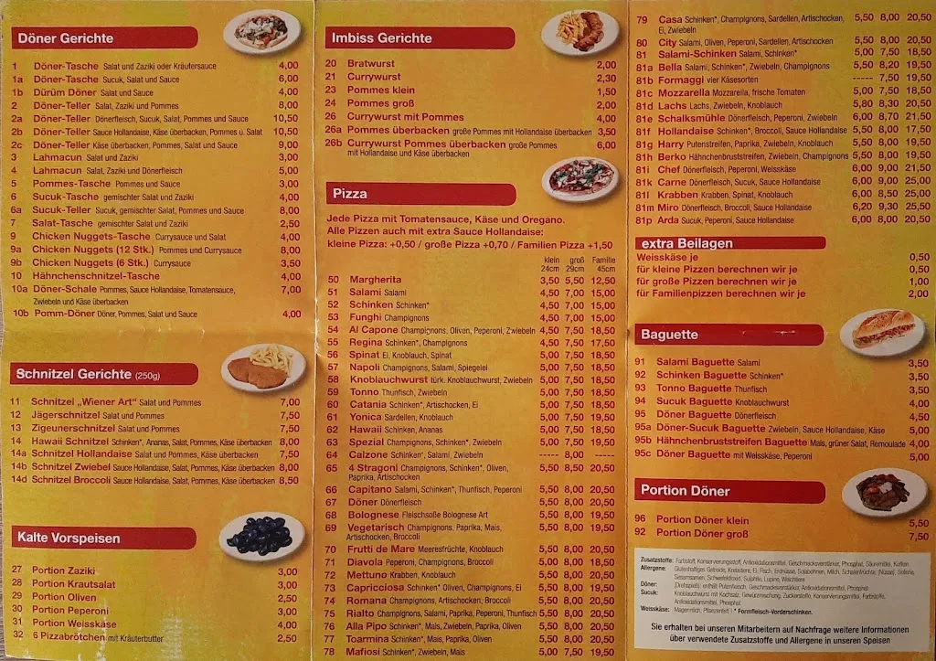 Menu_City-Grill und Pizzeria_Schalksmühle_image_3