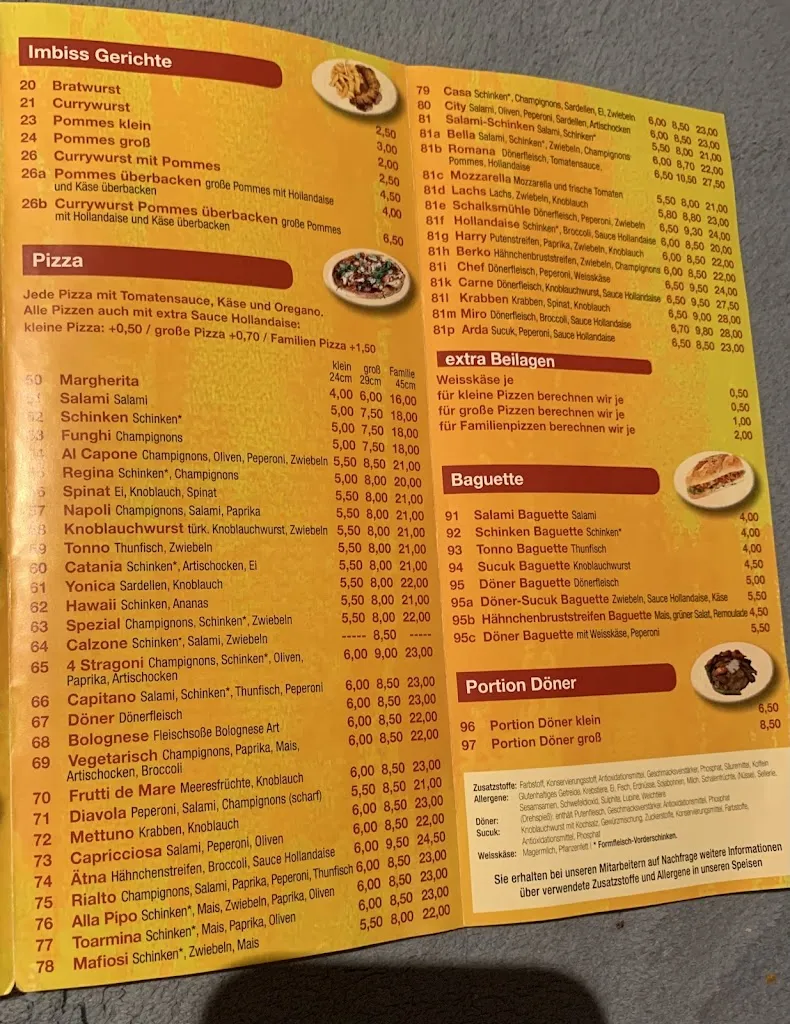 Menu_City-Grill und Pizzeria_Schalksmühle_image_4